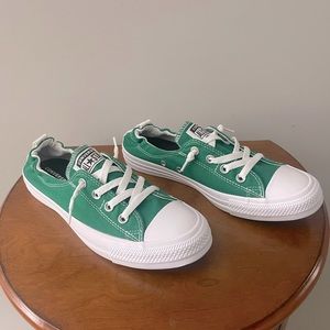 Converse You  (custom color)